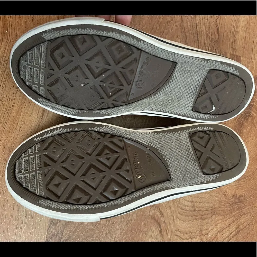 ‎Converse juniors sneakers